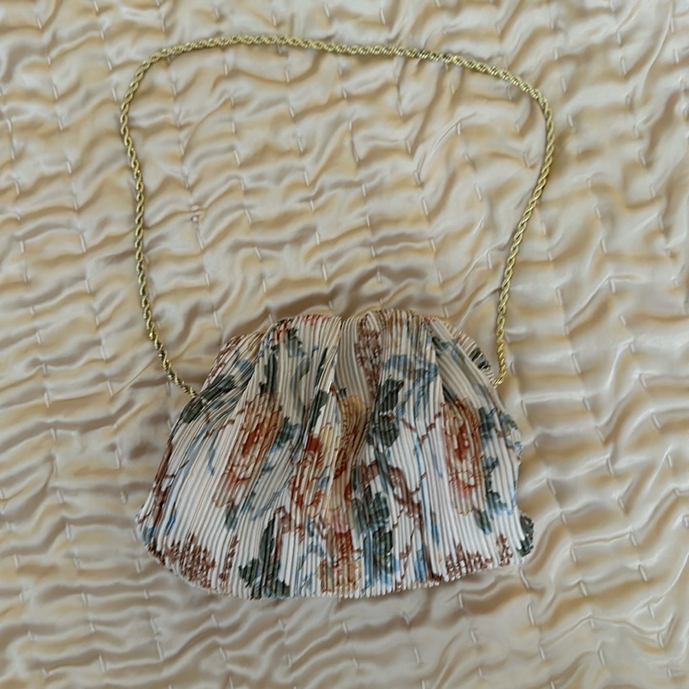 Loeffler Randall Bailey Bag
